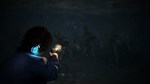 Taken Soul | *o*t M*nh * STEAM RU * АВТО *0%