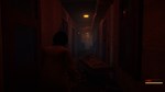 Taken Soul | *o*t M*nh * STEAM RU * АВТО *0%
