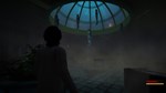 Taken Soul | *o*t M*nh * STEAM RU * АВТО *0%