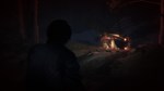 Taken Soul | *o*t M*nh * STEAM RU * АВТО *0%