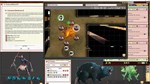 Fantasy Grounds - Pathfinder 2 RPG - Season of Ghosts A