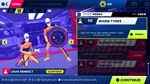 New Star GP * STEAM РОССИЯ * АВТОДОСТАВКА *0% КАРТЫ