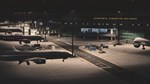 Bologna Airport DLC * STEAM RU * АВТО *0%
