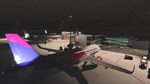 Bologna Airport DLC * STEAM RU * АВТО *0%