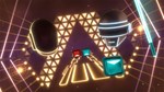 Beat Saber - Daft Punk - Da Funk / Daftendirekt DLC