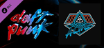 Beat Saber - Daft Punk - The Prime Time of Your Life/Th