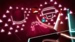 Beat Saber - Daft Punk - The Prime Time of Your Life/Th