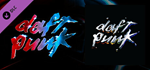 Beat Saber - Daft Punk - Veridis Quo DLC * STEAM RU *