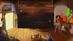A Twisted Tale * STEAM RU * АВТО *0%