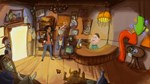 A Twisted Tale * STEAM RU * АВТО *0%