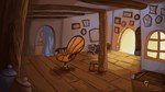 A Twisted Tale * STEAM RU * АВТО *0%