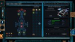 Between the Stars * STEAM RU * АВТО *0%