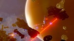 Between the Stars * STEAM RU * АВТО *0%