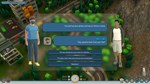 Little Lives * STEAM РОССИЯ * АВТОДОСТАВКА *0% КАРТЫ