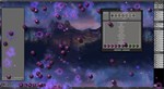 Fantasy Grounds - Hearts and Skulls Dice Pack DLC