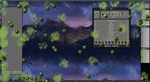 Fantasy Grounds - Hearts and Skulls Dice Pack DLC