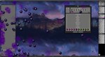 Fantasy Grounds - Hearts and Skulls Dice Pack DLC