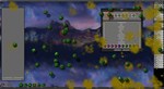 Fantasy Grounds - Hearts and Skulls Dice Pack DLC