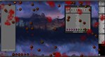 Fantasy Grounds - Hearts and Skulls Dice Pack DLC