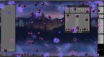 Fantasy Grounds - Hearts and Skulls Dice Pack DLC