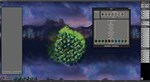 Fantasy Grounds - Stars and Clovers Dice Pack DLC