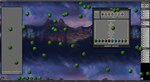 Fantasy Grounds - Stars and Clovers Dice Pack DLC