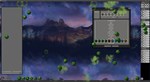 Fantasy Grounds - Stars and Clovers Dice Pack DLC