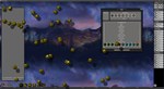 Fantasy Grounds - Stars and Clovers Dice Pack DLC