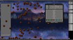 Fantasy Grounds - Stars and Clovers Dice Pack DLC