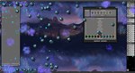 Fantasy Grounds - Stars and Clovers Dice Pack DLC