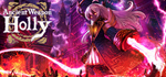 Ancient Weapon Holly * STEAM RU * АВТО *0%