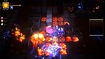 Ancient Weapon Holly * STEAM RU * АВТО *0%
