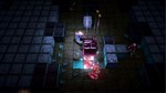 Ancient Weapon Holly * STEAM RU * АВТО *0%