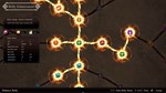Ancient Weapon Holly * STEAM RU * АВТО *0%