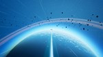 9 Days * STEAM РОССИЯ * АВТОДОСТАВКА *0% КАРТЫ