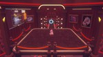 Mato Anomalies - Early Spring DLC * STEAM RU *