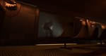 Project 13: Taxidermy Trails * STEAM RU * АВТО *0%