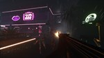 Hellbreach: Vegas * STEAM RU * АВТО *0%