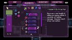 Rebel Transmute * STEAM RU * АВТО *0%