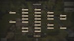 Chinese Empire * STEAM RU * АВТО *0%
