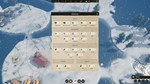 Chinese Empire * STEAM RU * АВТО *0%