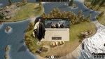 Chinese Empire * STEAM RU * АВТО *0%