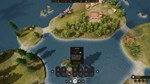 Chinese Empire * STEAM RU * АВТО *0%
