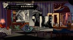 Death Trick: Double Blind * STEAM RU * АВТО *0%