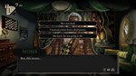 Death Trick: Double Blind * STEAM RU * АВТО *0%