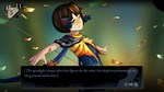 Death Trick: Double Blind * STEAM RU * АВТО *0%