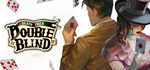 Death Trick: Double Blind * STEAM RU * АВТО *0%