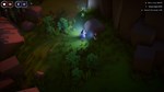 Bunny Game * STEAM РОССИЯ * АВТОДОСТАВКА *0% КАРТЫ