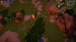 Bunny Game * STEAM РОССИЯ * АВТОДОСТАВКА *0% КАРТЫ
