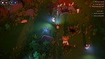 Bunny Game * STEAM РОССИЯ * АВТОДОСТАВКА *0% КАРТЫ